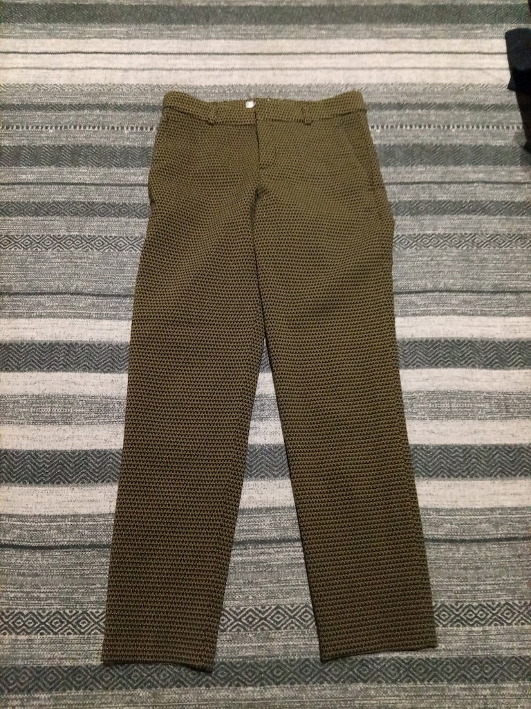 pantalon