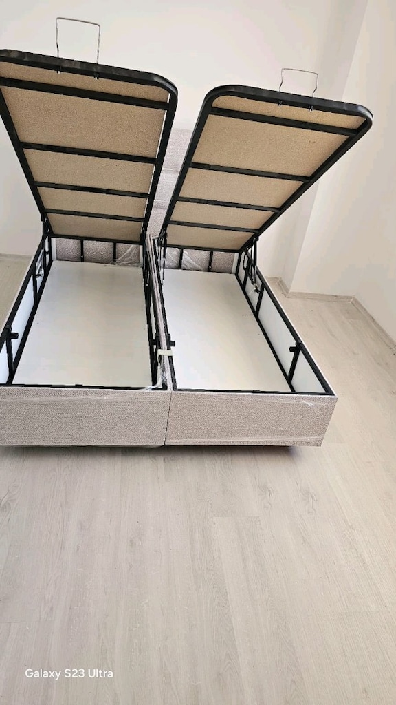 BOHEM MODEL BAZALAR - 5