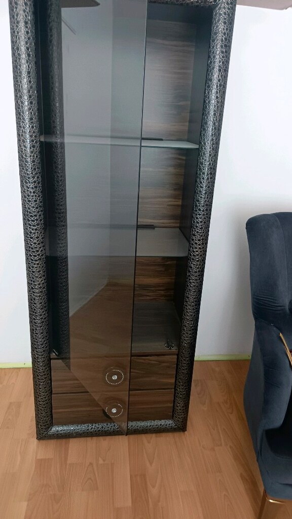 vıtrin - 2