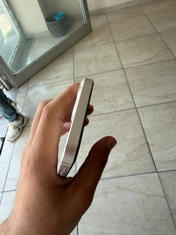 iPhone 13 yd - 3