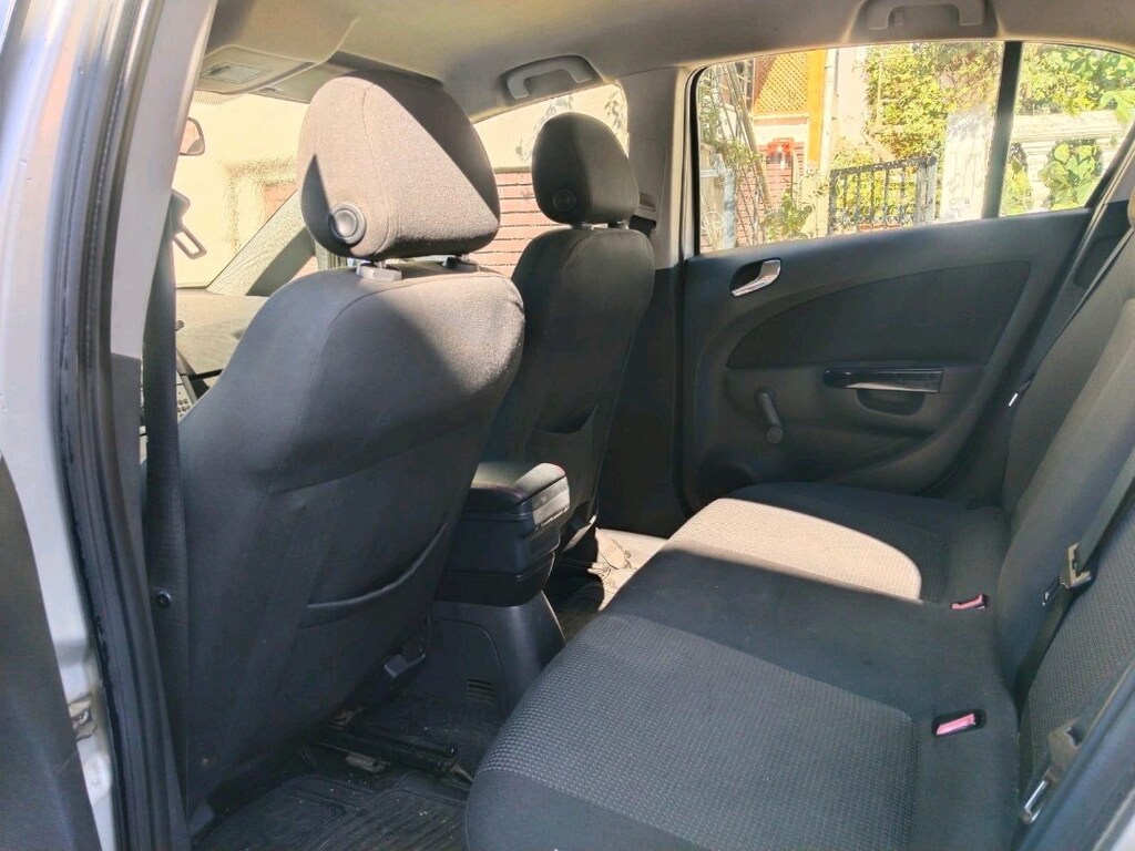 13 yıllık sahibinden çok temiz,bakımlı,masrafsız yakıt cimrisi otomobi - 3