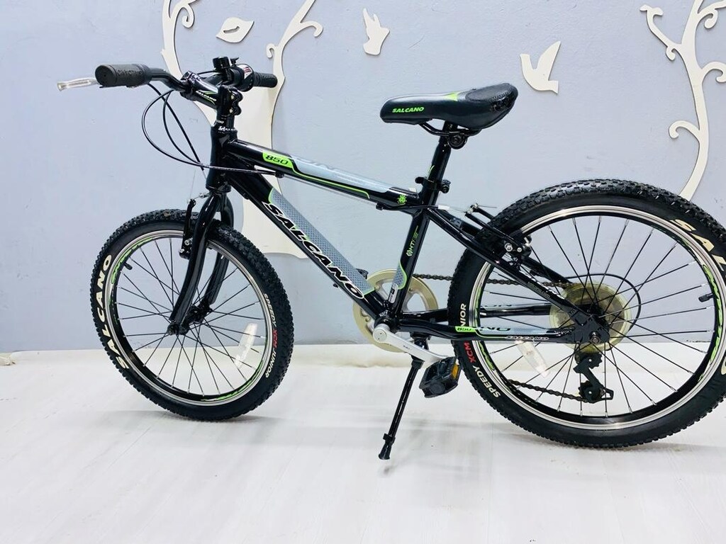 bisiklet - 15
