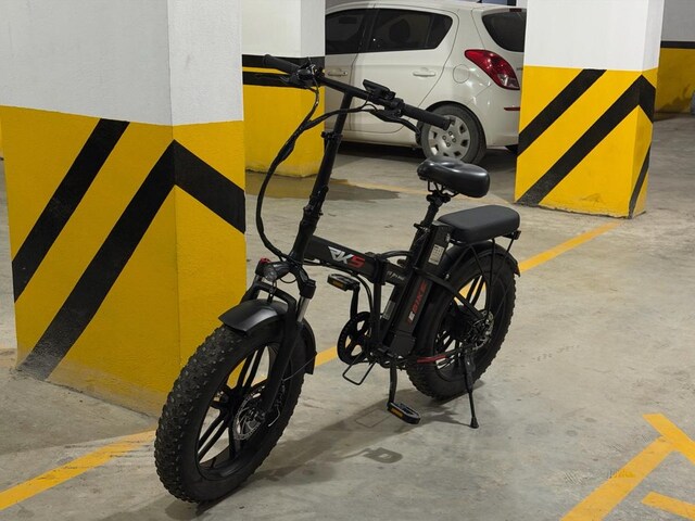 RKS RSIII PRO MAX