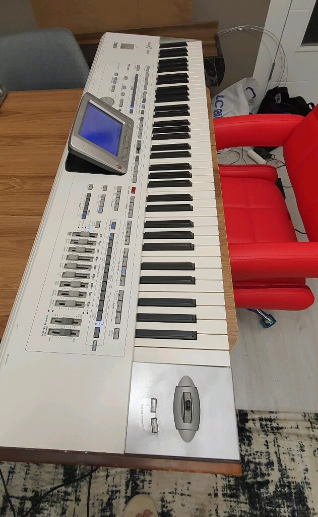 Öğretmenden pa2x pa 2x - 2