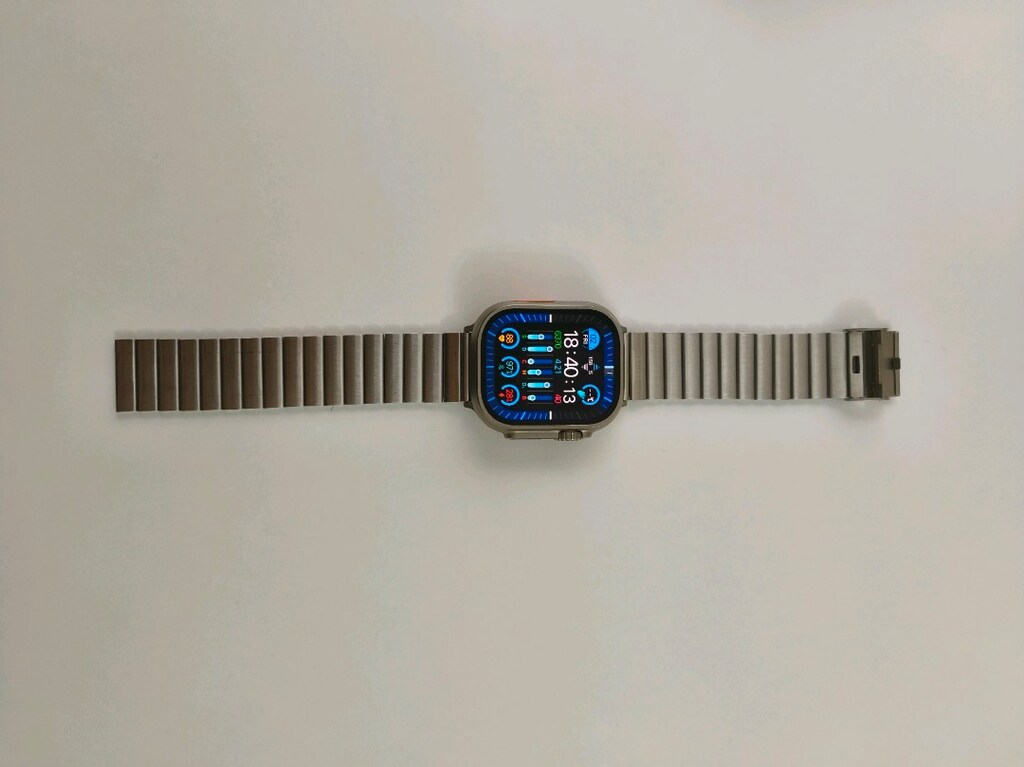 HELLO+3 AKİLLİ SAAT ( AMOLET EKRAN) ( sıfır ürün)