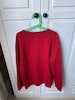 Gap Orjinal Çocuk sweetshirt - 2