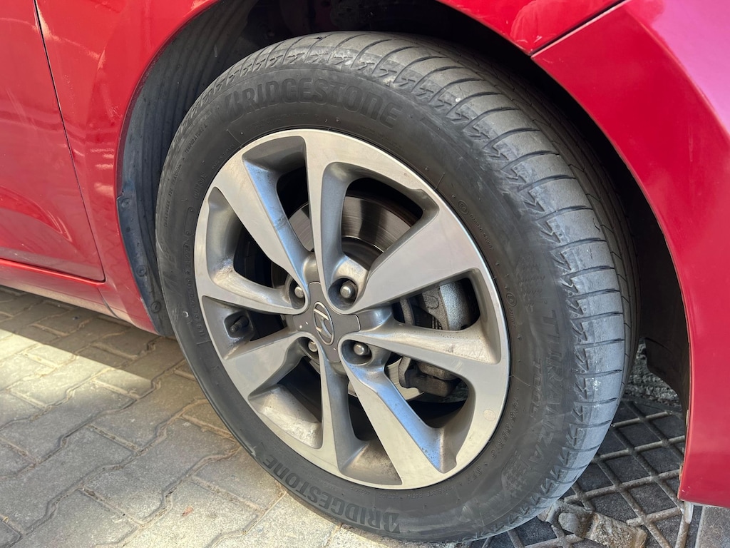 2019 Hyundai i20 1.0 T-GDi Style - Hatasız, Değişensiz, Bakımlı - 13