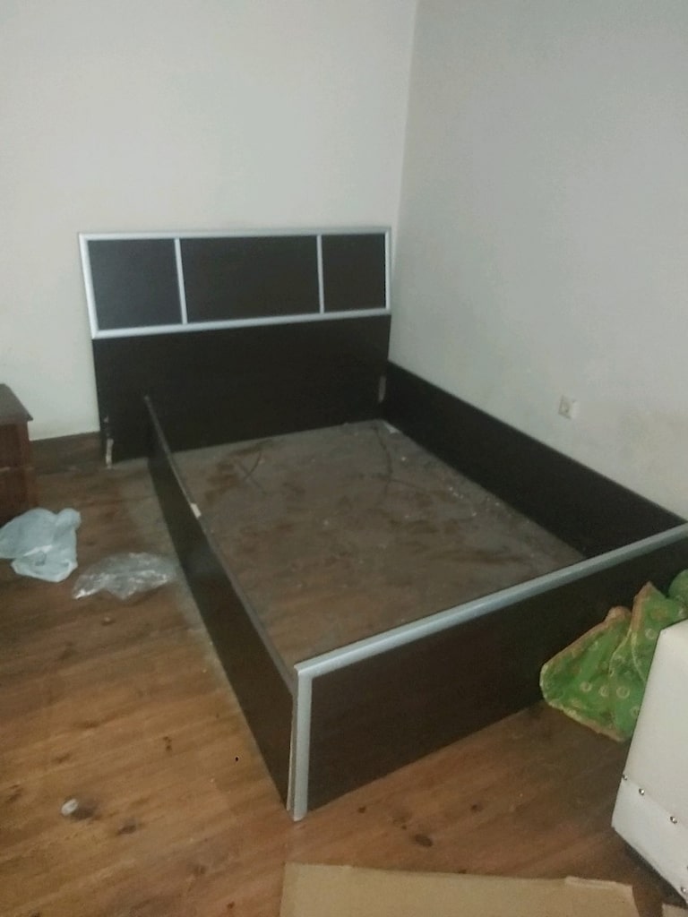 hepsi 2 500 yuz tltl - 2