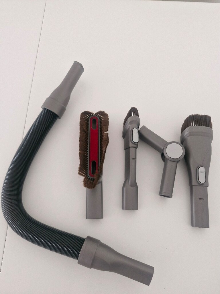 süpürge şarjlı arçelik SD 9961 model - 8
