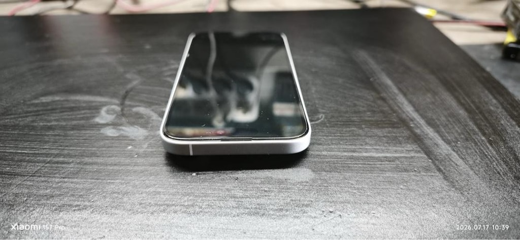 TR İPHONE 16 - 4