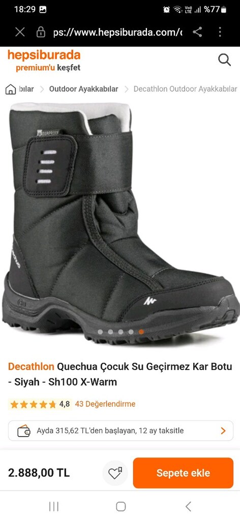 Quechua bot - 10