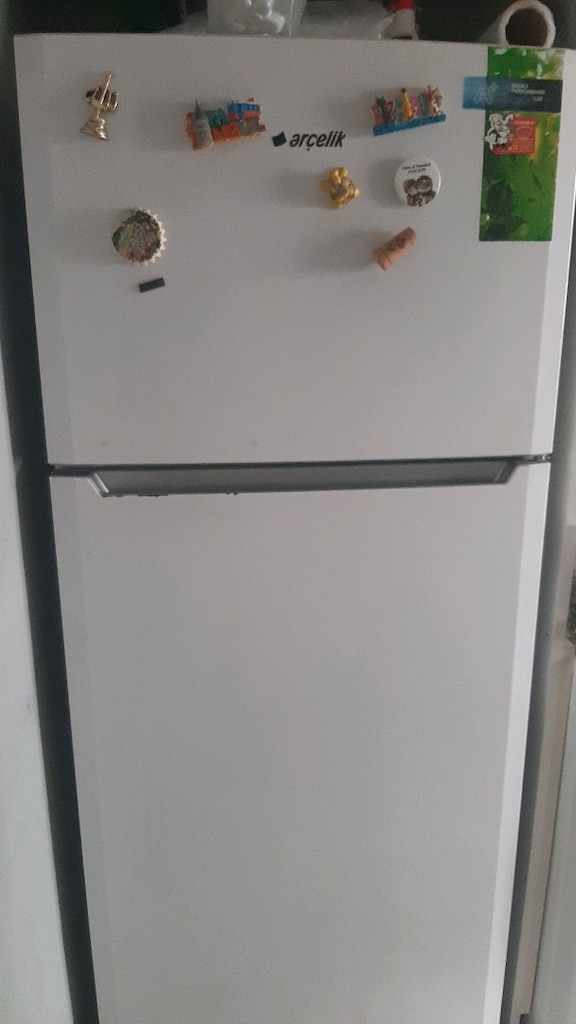 acill temiz komple ev eşyası isteyene parca parca - 5