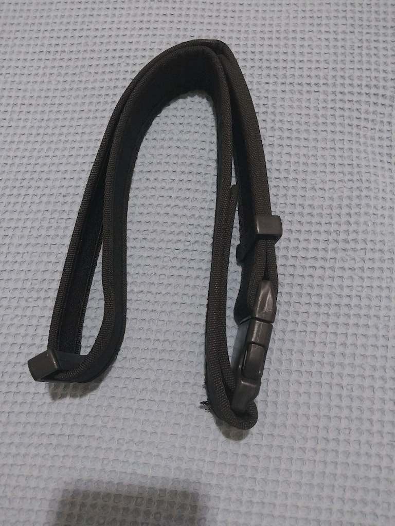 Palaska - 3