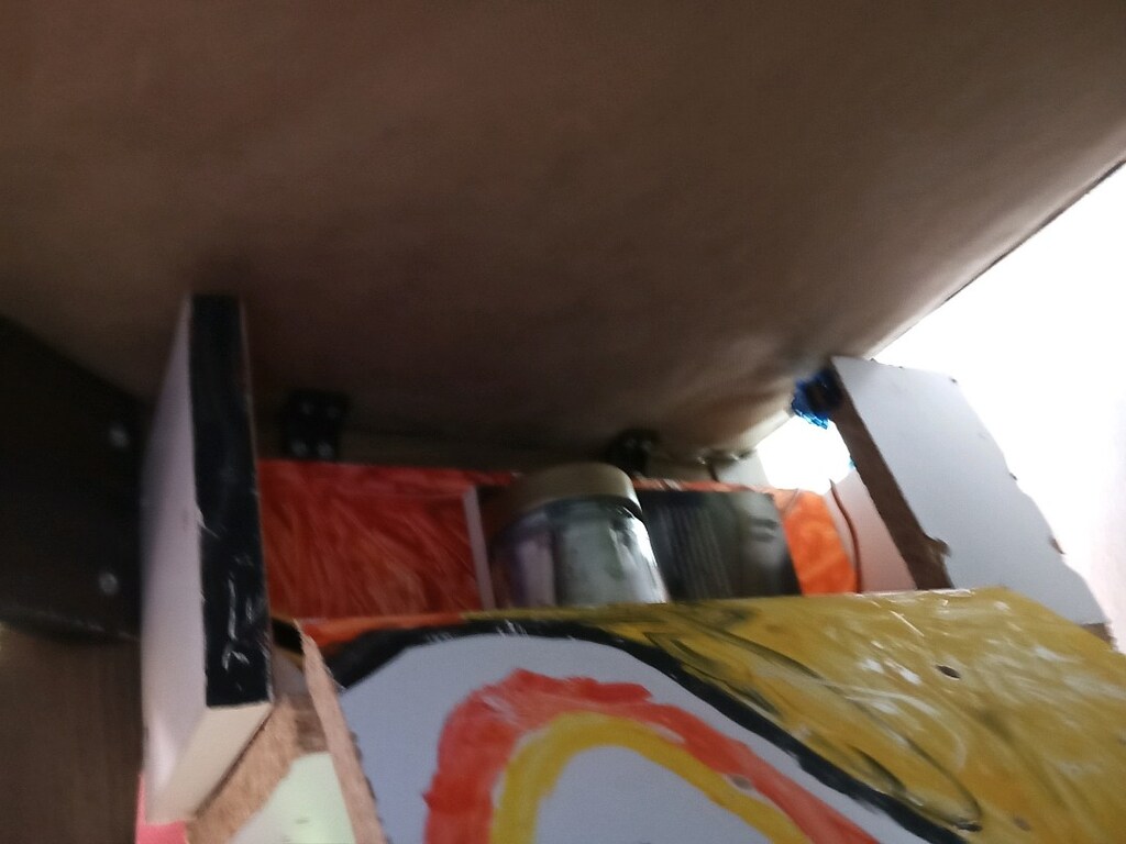 gizli kasalı köşe takımı koltuk - 2