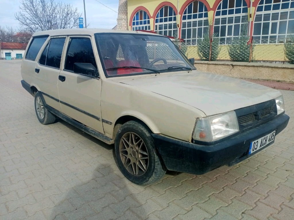 Laptop Kartal 1989a - 2