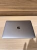 MacBook Air / M1 / 13 inç / 8 GB Ram / 256 GB Ssd - 10