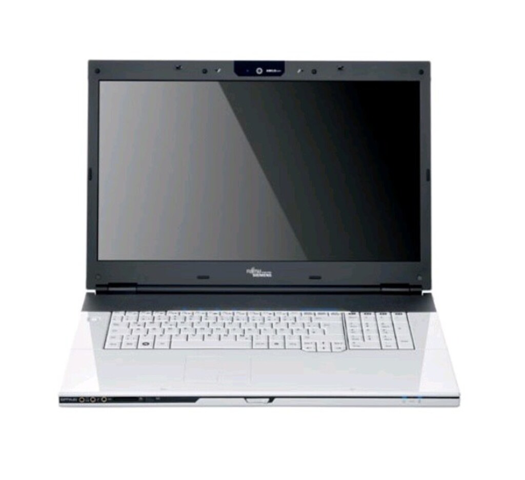 Dizüstü Laptop Bilgisayar - 15