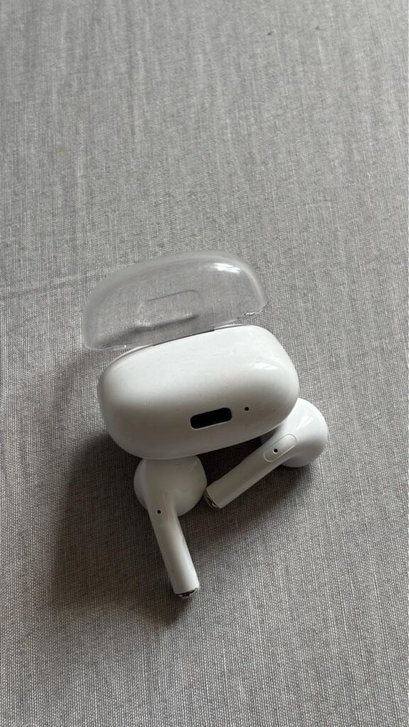 BLUETOOTH KULAKLIK - 3