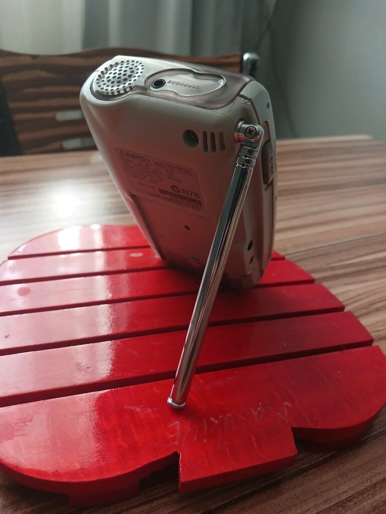 casio tv nostalji - 4