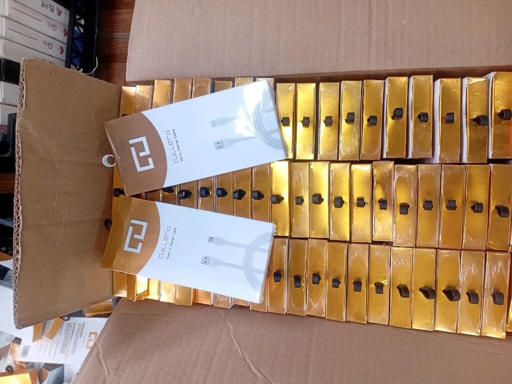 İPhone. typc. mıcro. usb