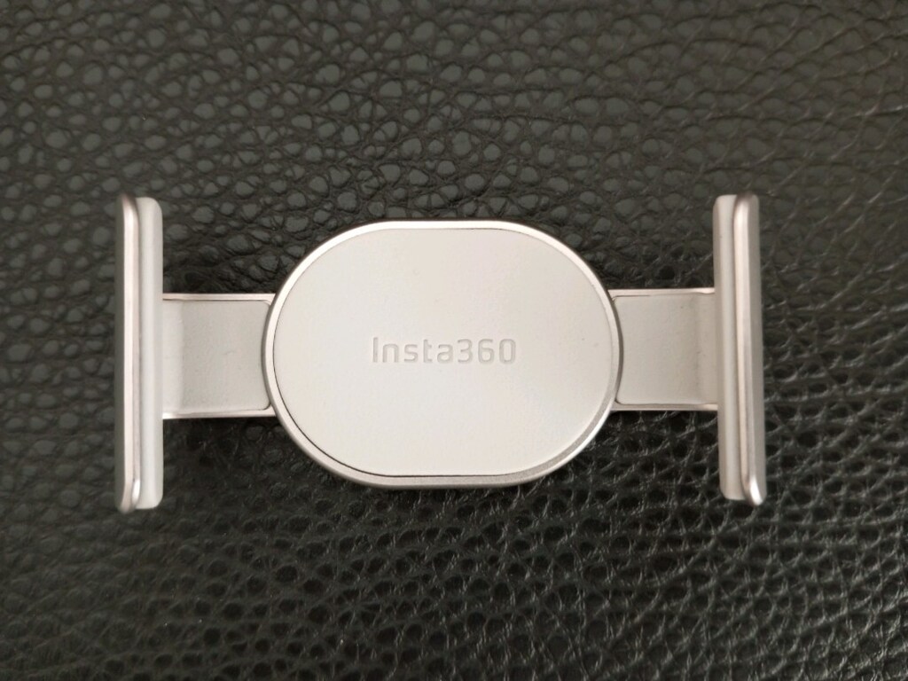 Insta360 Flow Gimbal - 7