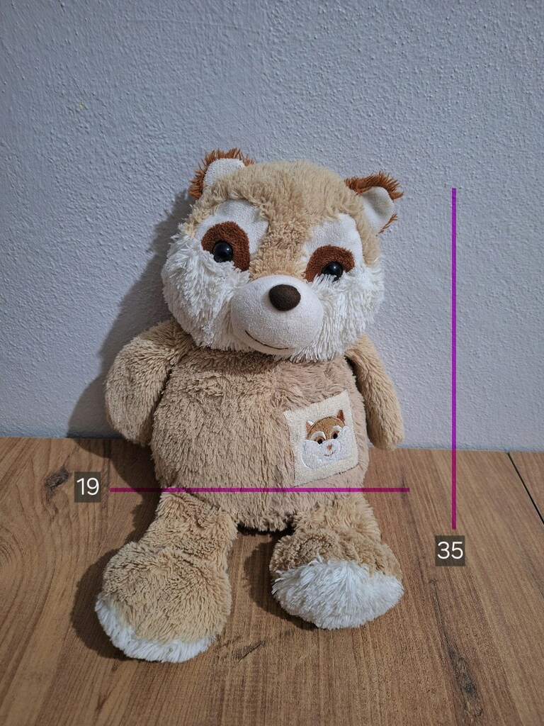 peluş oyuncak sultangazi esentepee - 2