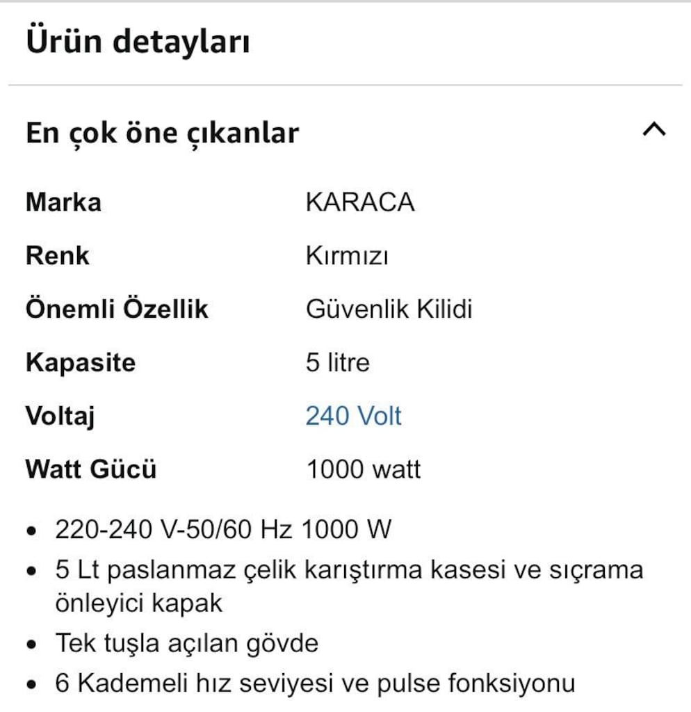 mutfak şefi - 3