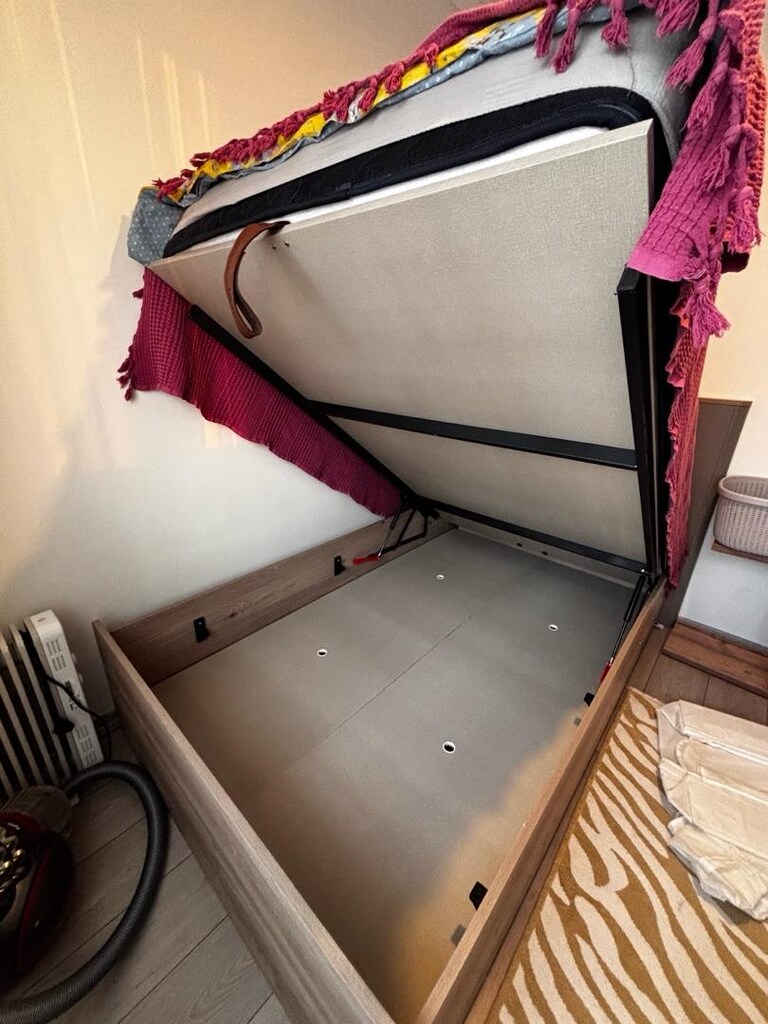 120x200 baza başlık - 4
