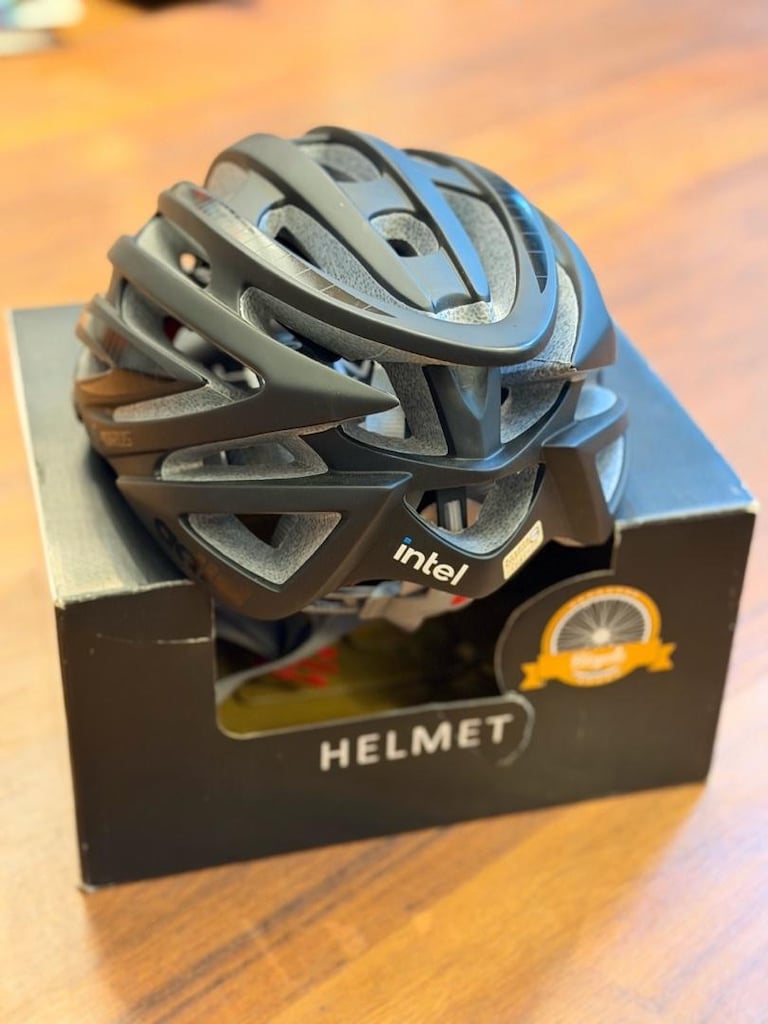 adisi cs-6000 kask - 2