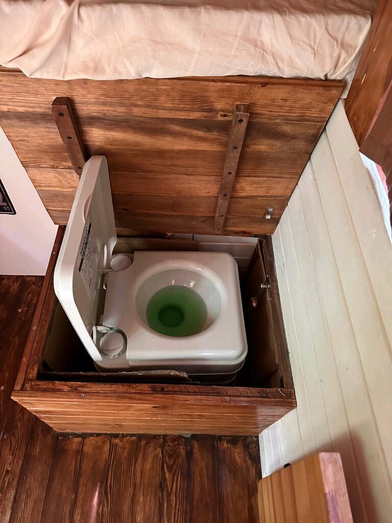 Sağlam Motokaravan - 16