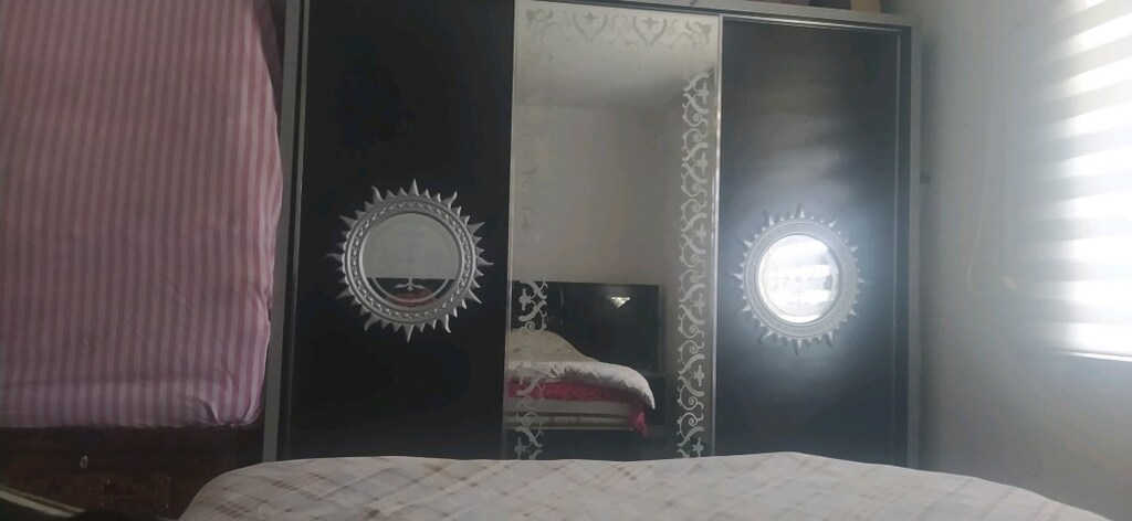 komple takim