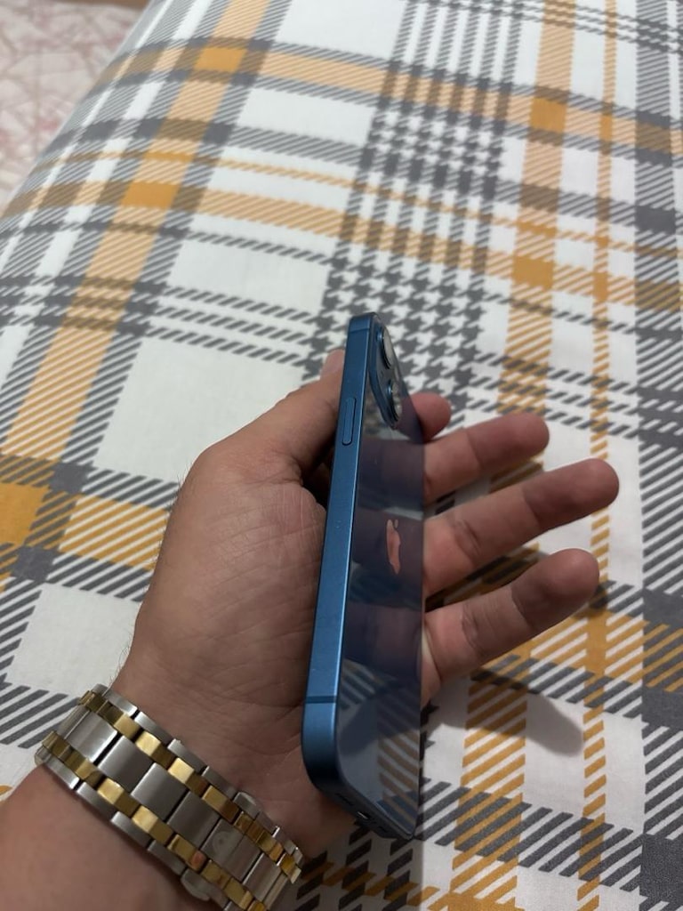 Apple 13 128 gb uygun fiyat - 6