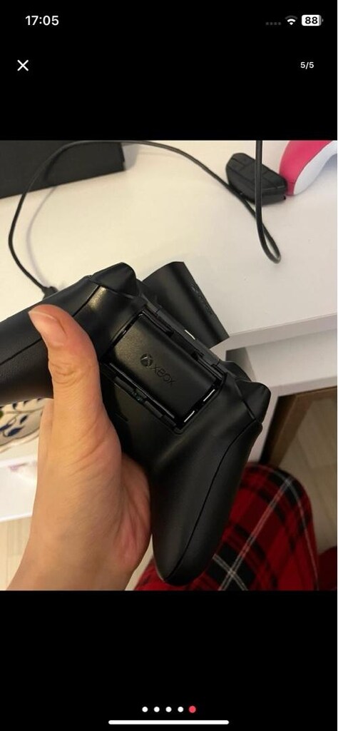 Xbox