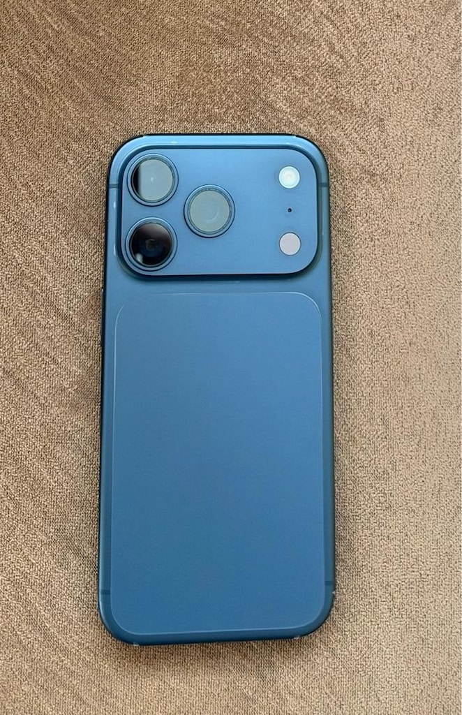 Akıllı Telefon - 3