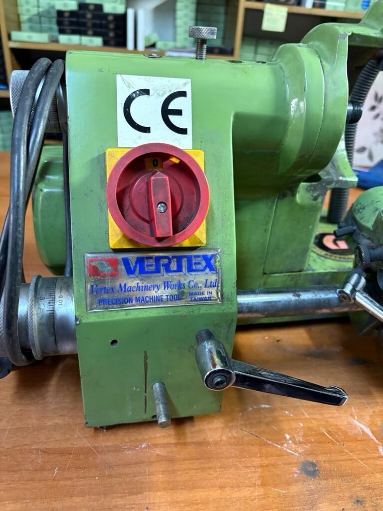 Vertex takim bileme - 3