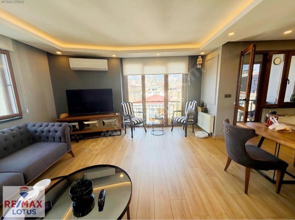 üçlü ve ikili Chester + orta sehpa ikili - 3