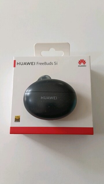 Huawei FeeeBuds 5i