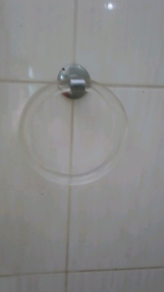Duşakabin ve pistonlu musluklar banyo el yüz dolapları ile - 10