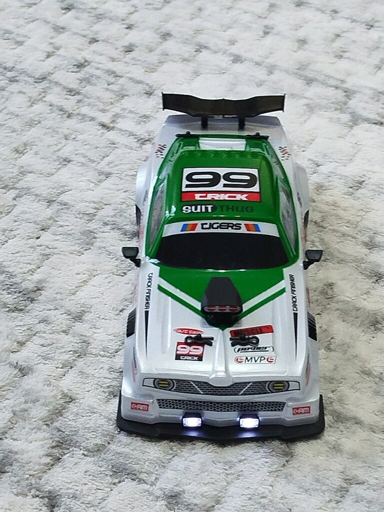 bursa - 2