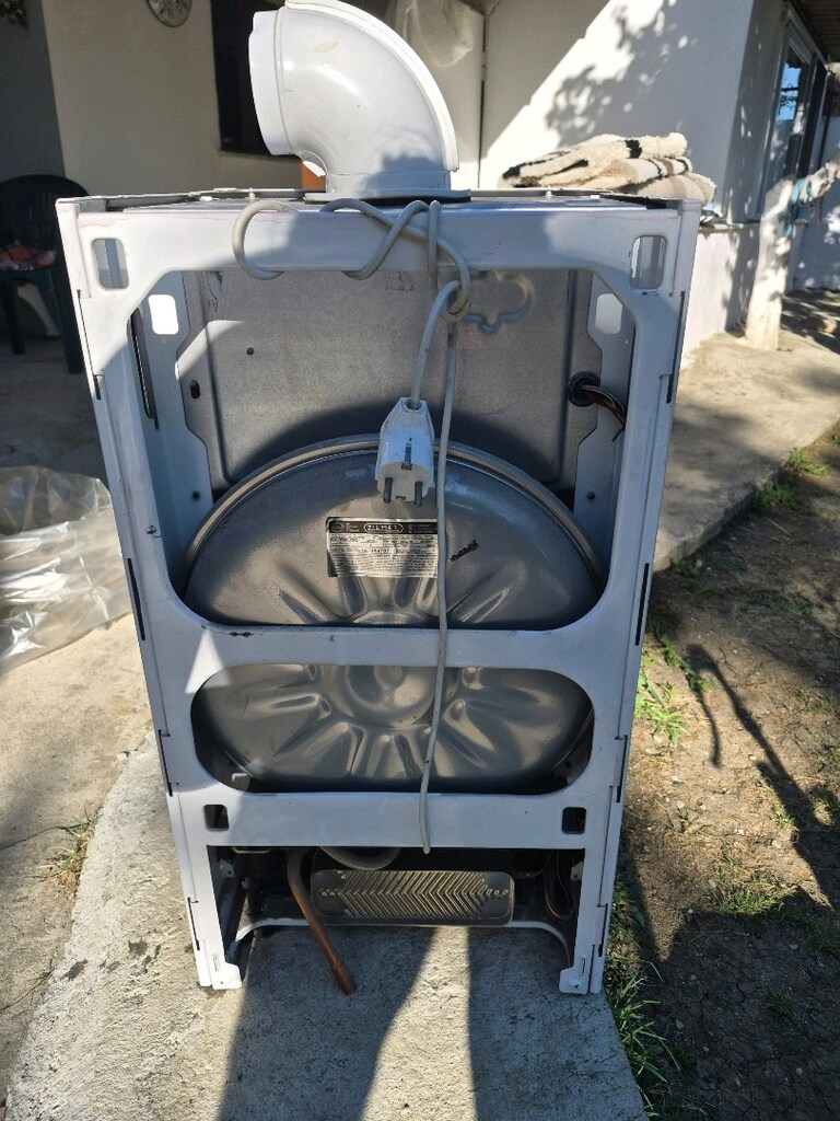 Kombi - 4