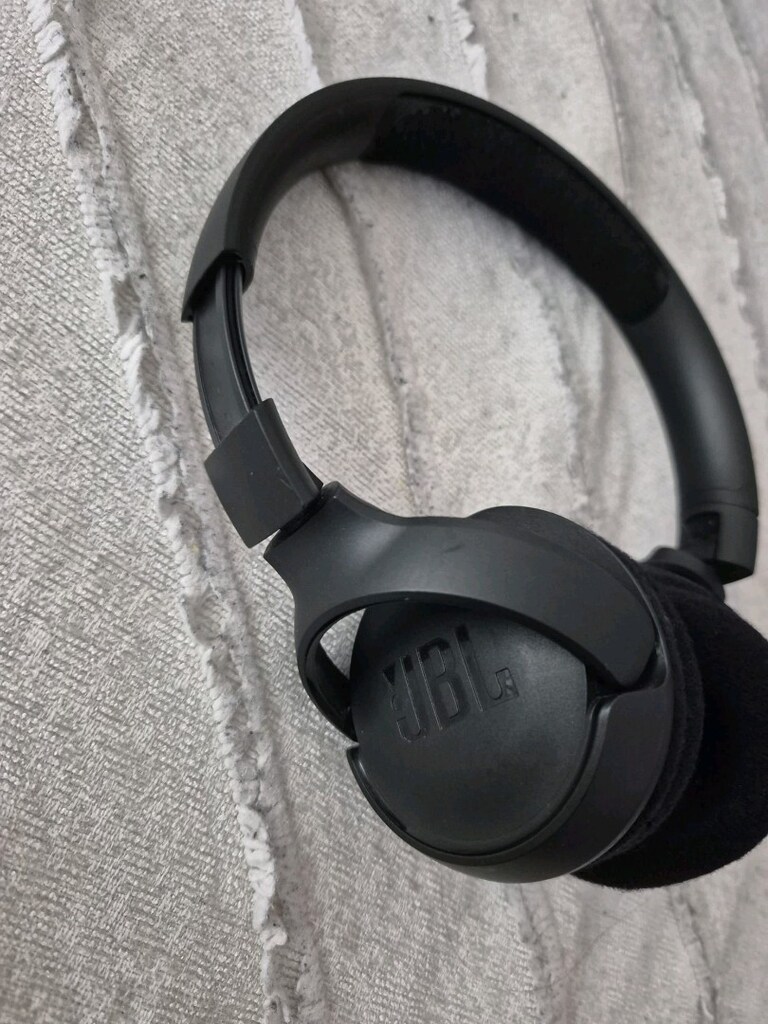 JBL BLUETOOTH KULAKLIK - 3