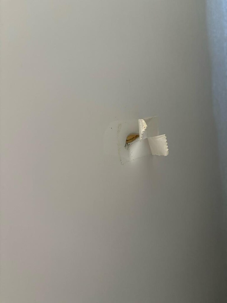 beko derin dondurucu mini derin donrucu - 5
