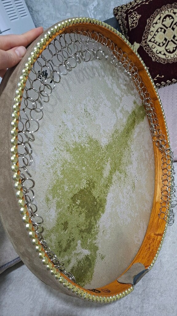 erbane iran habibi arbene - 5