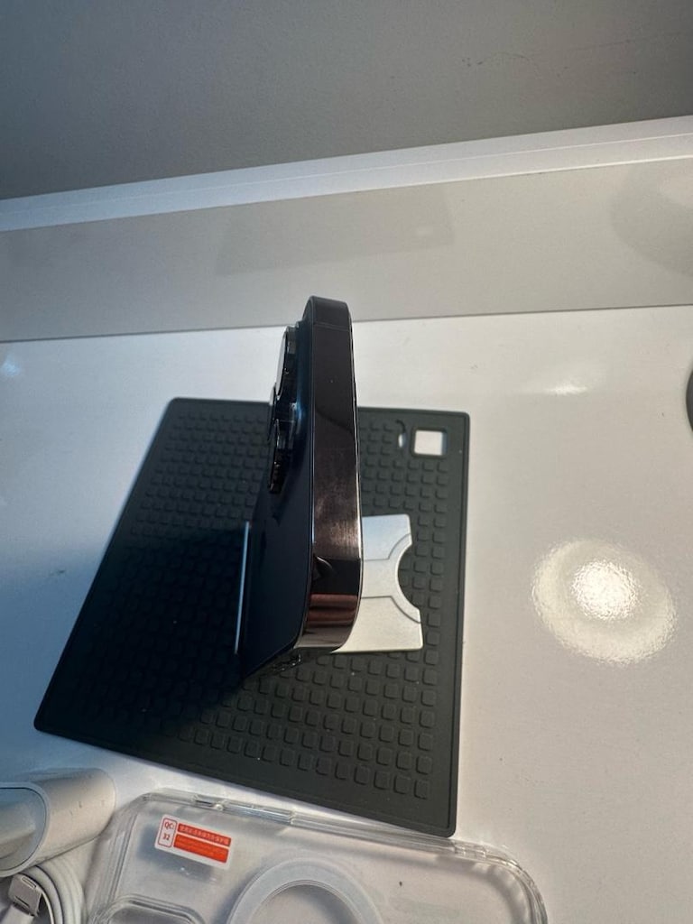 İPHONE 14 PRO 256 UYGUN FİYAT - 6