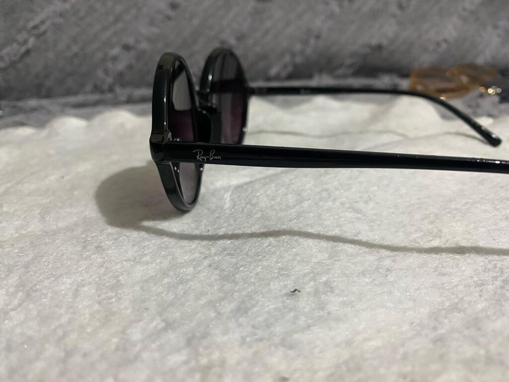 rayban - 4