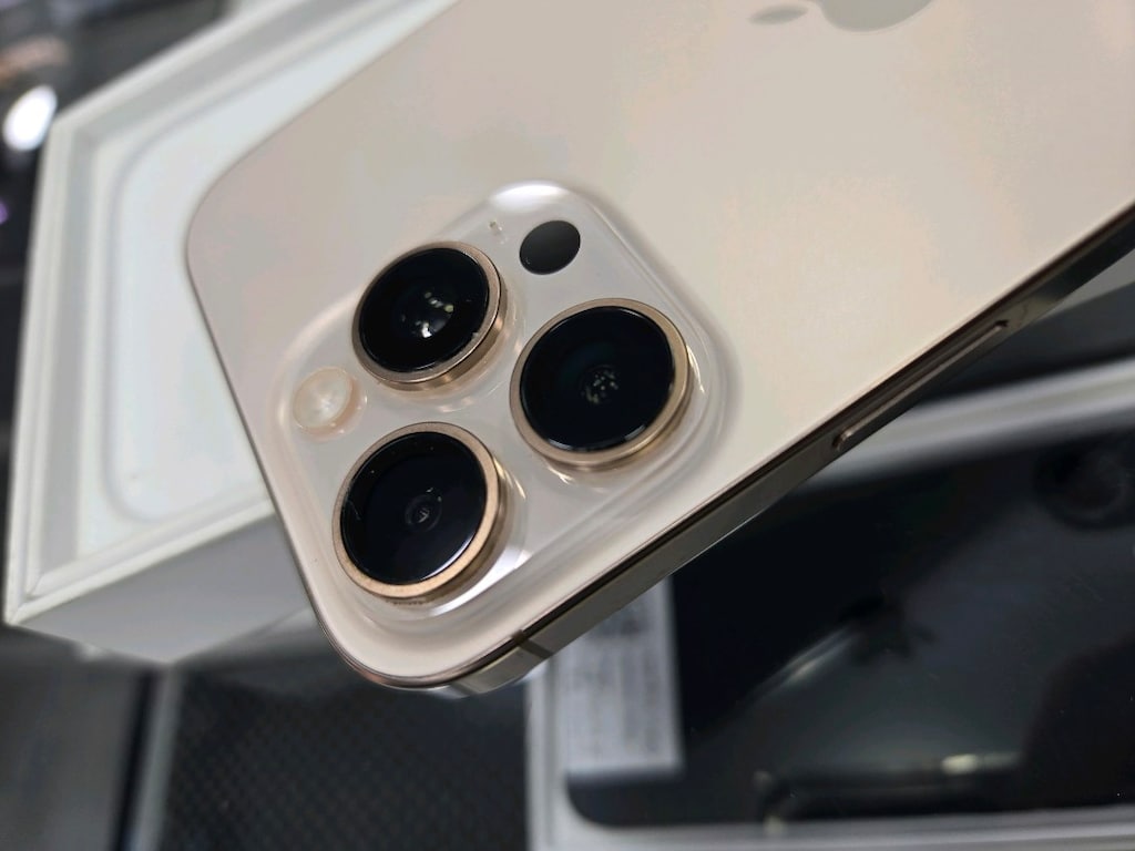iphone 16 promax 256gb pil 92 hatasız 08.12.26 garantili - 4