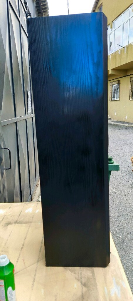 tecnihcs tl200 - 3