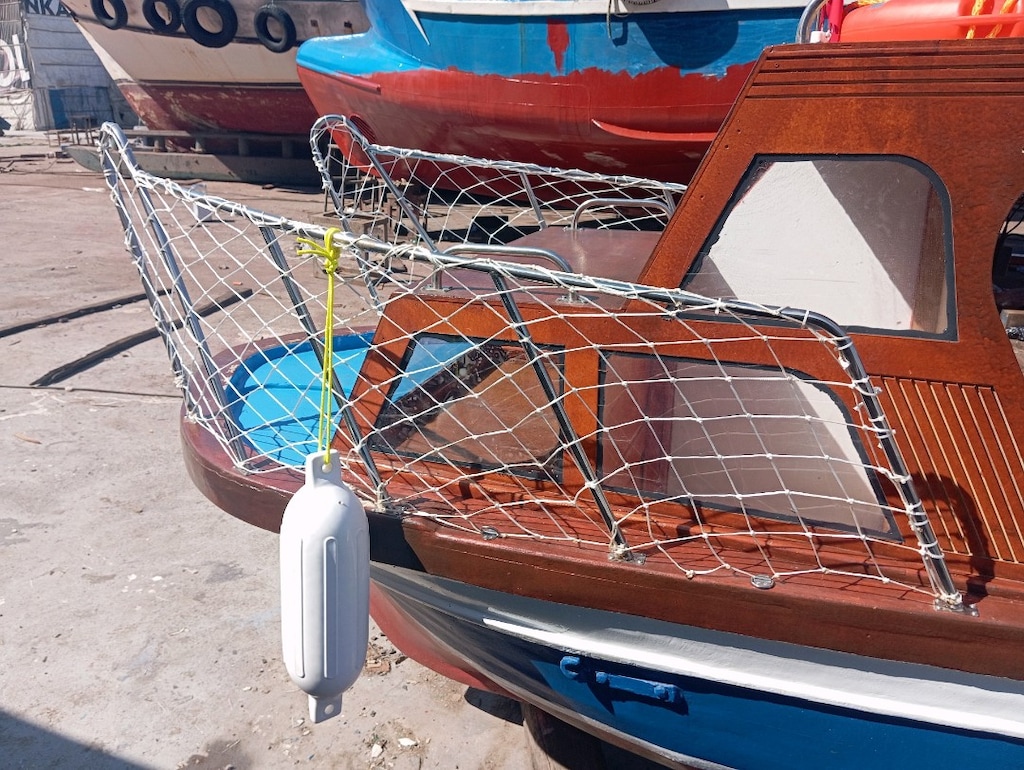 2016 model 4.80 kamaralı en 1.60 - 4