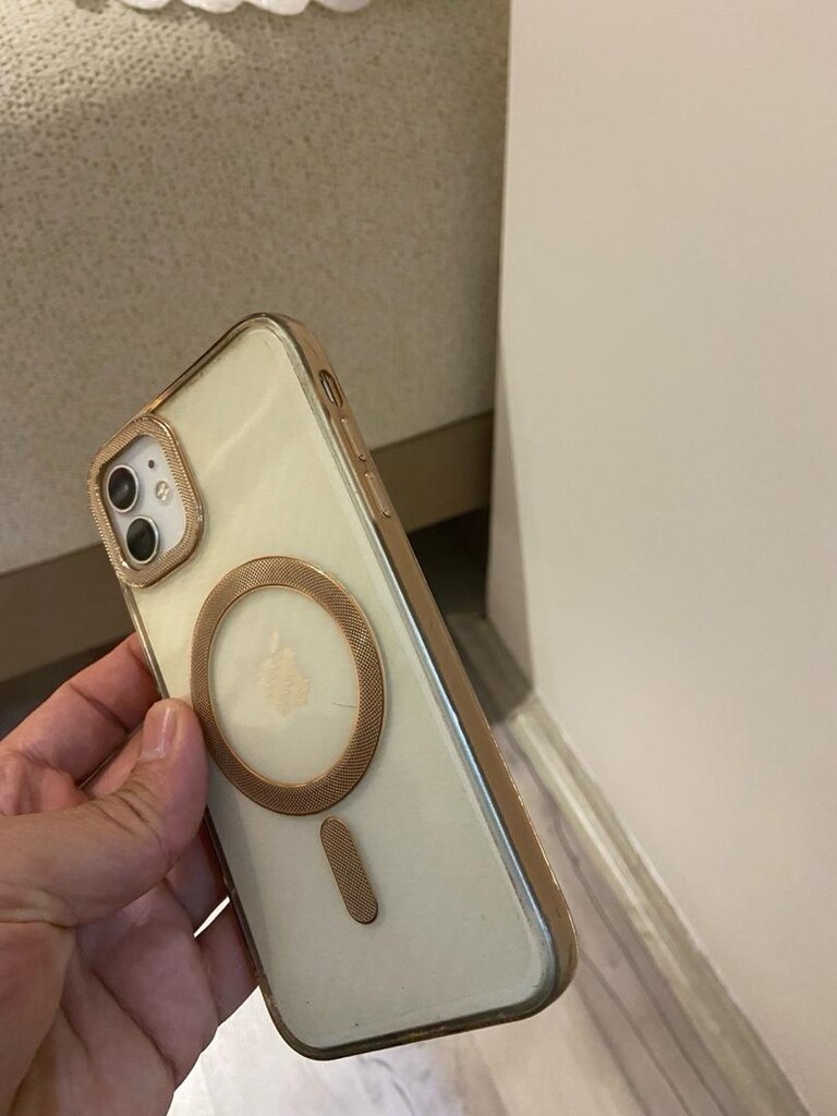 iphone 11 128 gb - 3