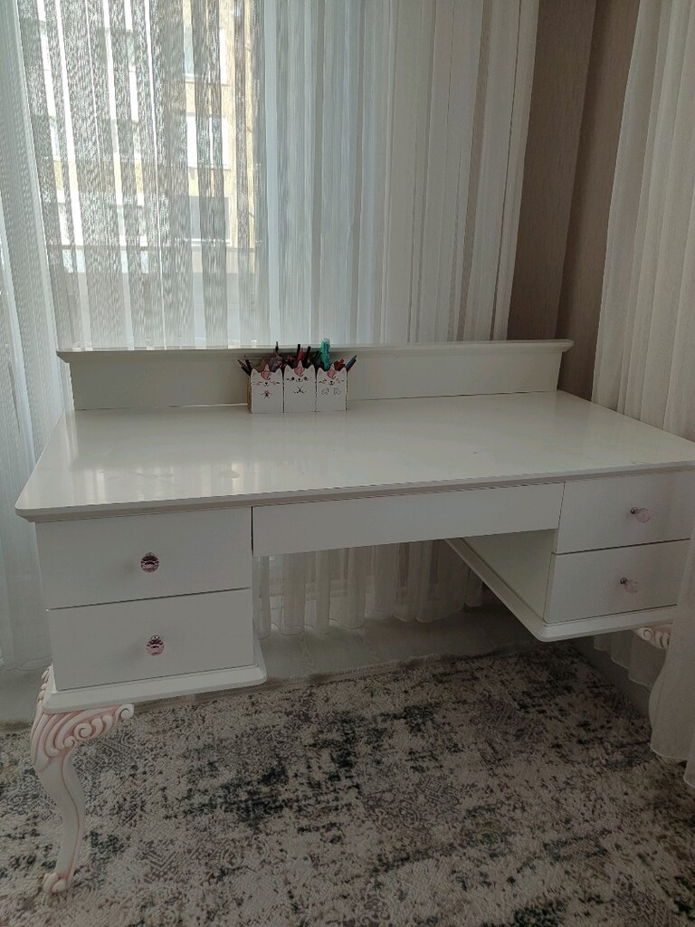 2 parça